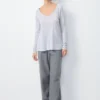 Damen-T-Shirt Jacksonville Artikelnummer: JAC52H26