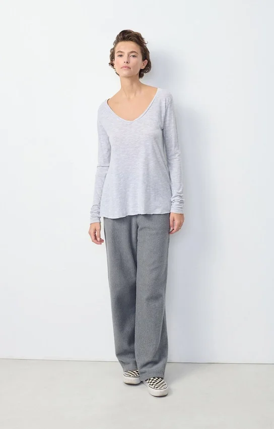 Damen-T-Shirt Jacksonville Artikelnummer: JAC52H26
