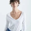 Damen-T-Shirt Jacksonville Artikelnummer: JAC52H26