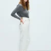 Damen-T-Shirt Jacksonville Artikelnummer: JAC52H26