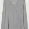 Damen-T-Shirt Jacksonville Artikelnummer: JAC52H26