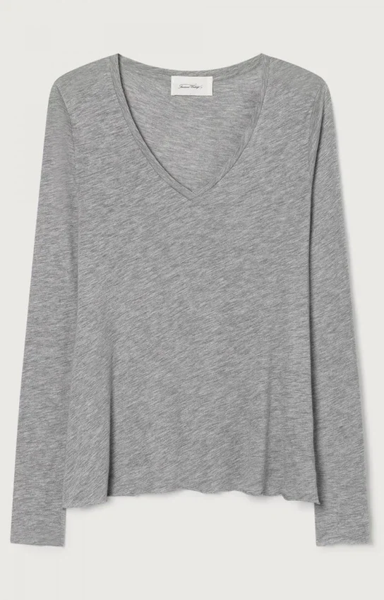 Damen-T-Shirt Jacksonville Artikelnummer: JAC52H26