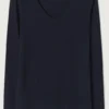Damen-T-Shirt Jacksonville Artikelnummer: JAC52H26