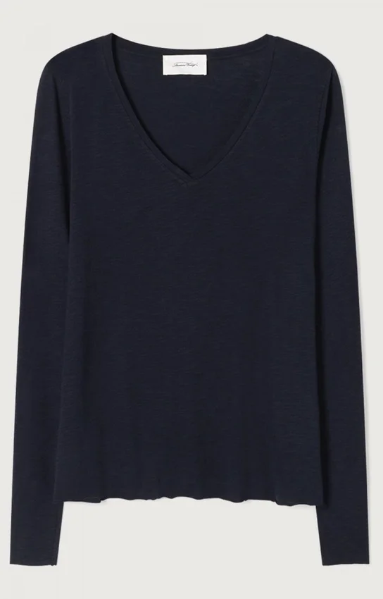 Damen-T-Shirt Jacksonville Artikelnummer: JAC52H26