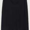 Damen-T-Shirt Jacksonville Artikelnummer: JAC52H26