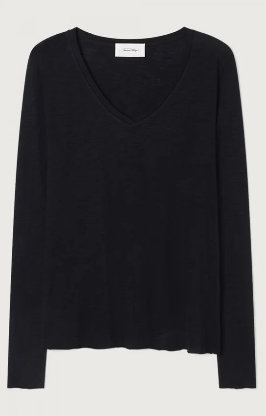 Damen-T-Shirt Jacksonville Artikelnummer: JAC52H26