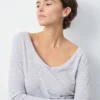 Damen-T-Shirt Jacksonville Artikelnummer: JAC52H26