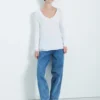 Damen-T-Shirt Jacksonville Artikelnummer: JAC52H26