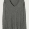 Damen-T-Shirt Jacksonville Artikelnummer: JAC52H26