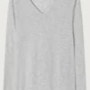 Damen-T-Shirt Jacksonville Artikelnummer: JAC52H26