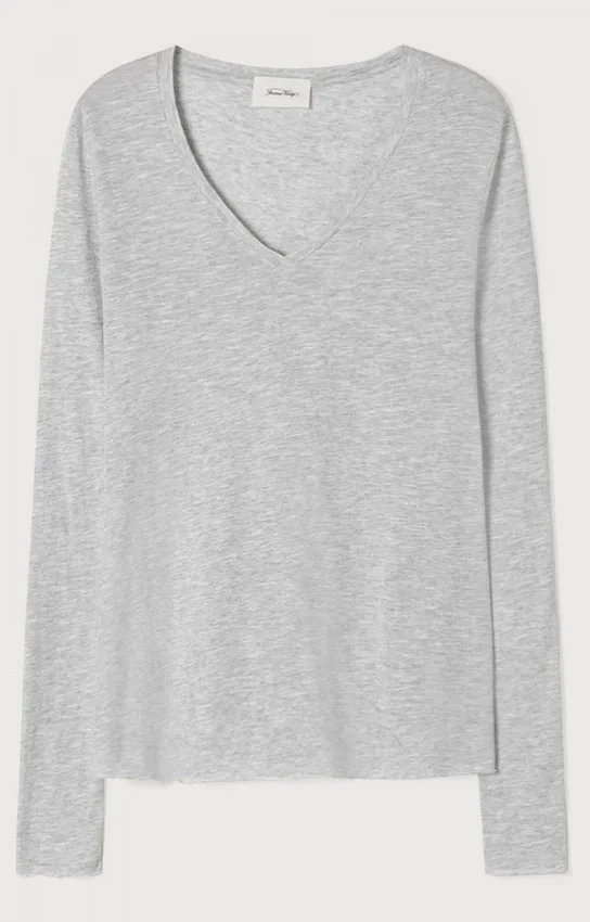 Damen-T-Shirt Jacksonville Artikelnummer: JAC52H26