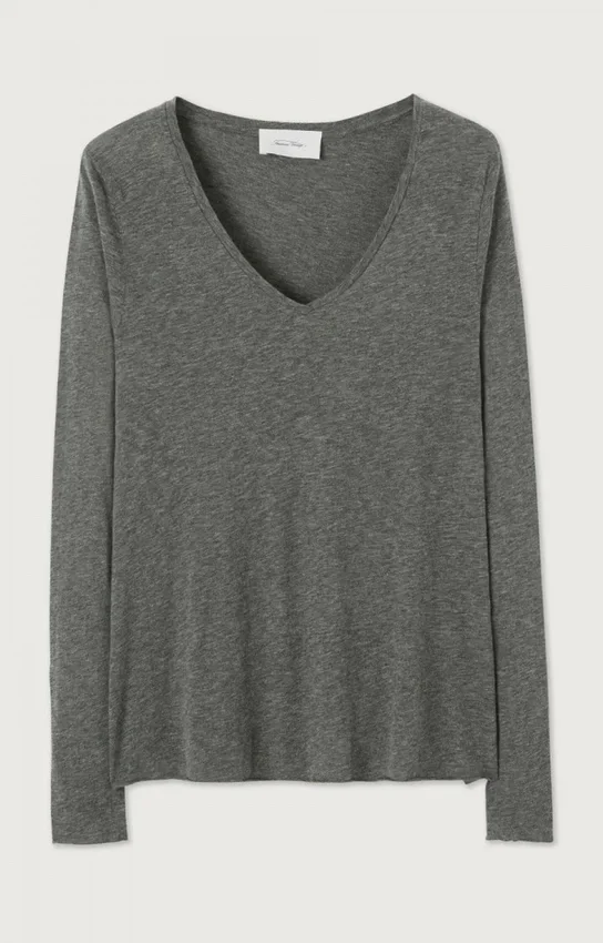 Damen-T-Shirt Jacksonville Artikelnummer: JAC52H26