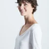 Damen-T-Shirt Jacksonville Artikelnummer: JAC52H26