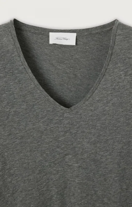 Damen-T-Shirt Jacksonville Artikelnummer: JAC52H26