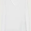Damen-T-Shirt Jacksonville Artikelnummer: JAC52H26
