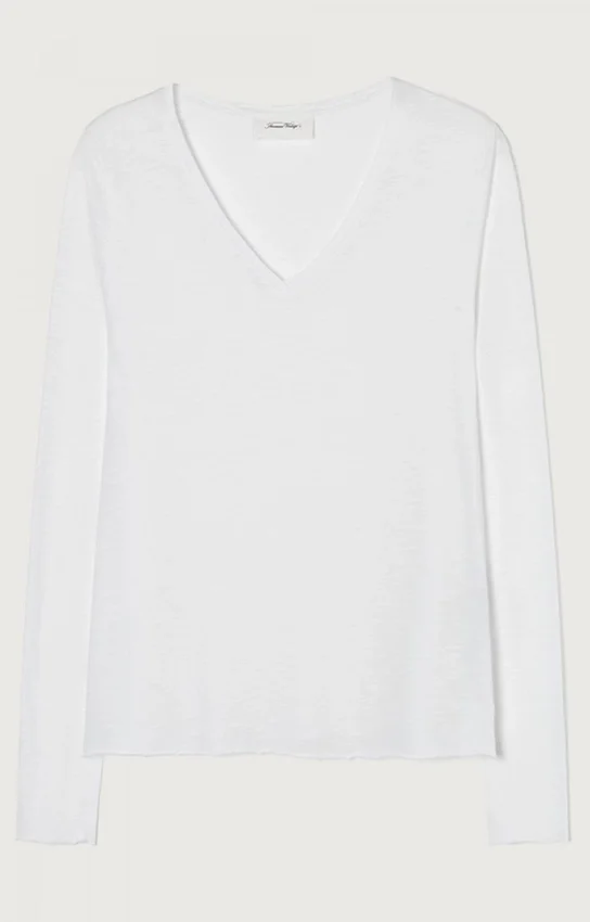 Damen-T-Shirt Jacksonville Artikelnummer: JAC52H26
