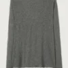 Damen-T-Shirt Jacksonville Artikelnummer: JAC52H26