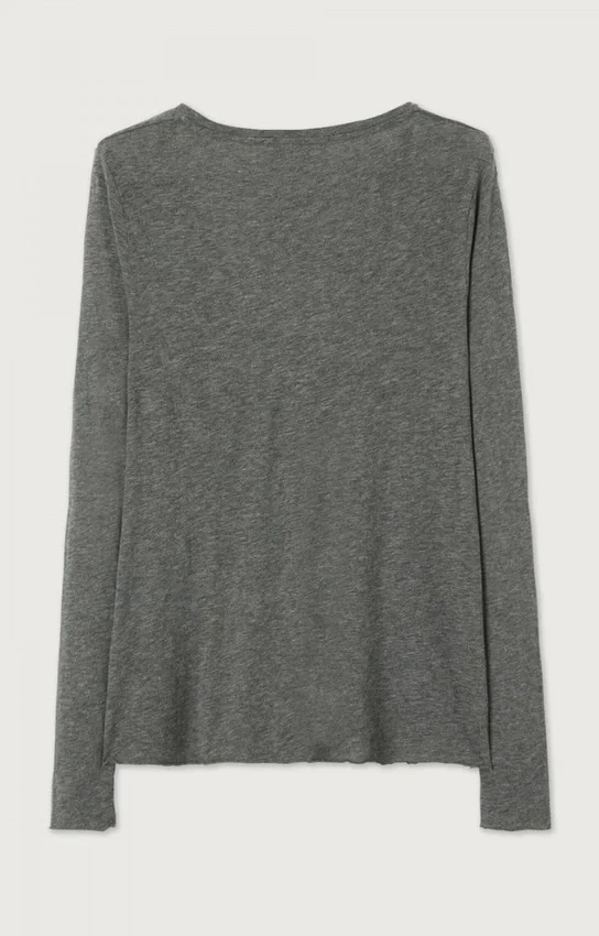 Damen-T-Shirt Jacksonville Artikelnummer: JAC52H26