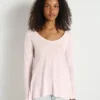 Damen-T-Shirt Jacksonville Artikelnummer: JAC52VH26