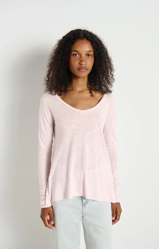 Damen-T-Shirt Jacksonville Artikelnummer: JAC52VH26