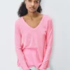 Damen-T-Shirt Jacksonville Artikelnummer: JAC52VH26