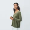 Damen-T-Shirt Jacksonville Artikelnummer: JAC52VH26