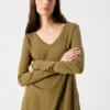Damen-T-Shirt Jacksonville Artikelnummer: JAC52VH26