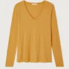 Damen-T-Shirt Jacksonville Artikelnummer: JAC52VH26