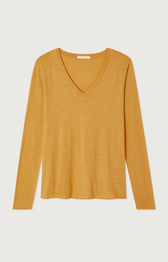 Damen-T-Shirt Jacksonville Artikelnummer: JAC52VH26