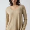 Damen-T-Shirt Jacksonville Artikelnummer: JAC52VH26