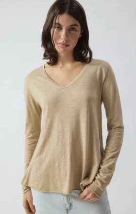 Damen-T-Shirt Jacksonville Artikelnummer: JAC52VH26