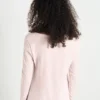 Damen-T-Shirt Jacksonville Artikelnummer: JAC52VH26