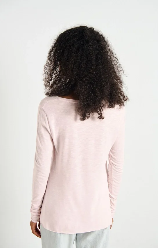 Damen-T-Shirt Jacksonville Artikelnummer: JAC52VH26