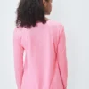 Damen-T-Shirt Jacksonville Artikelnummer: JAC52VH26