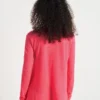 Damen-T-Shirt Jacksonville Artikelnummer: JAC52VH26