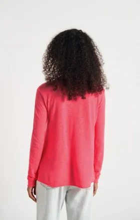 Damen-T-Shirt Jacksonville Artikelnummer: JAC52VH26