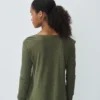 Damen-T-Shirt Jacksonville Artikelnummer: JAC52VH26