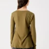 Damen-T-Shirt Jacksonville Artikelnummer: JAC52VH26