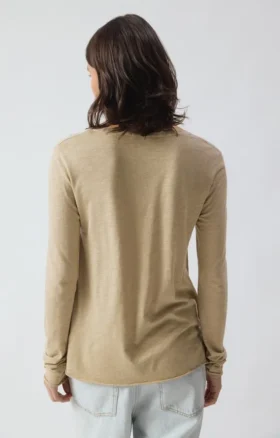 Damen-T-Shirt Jacksonville Artikelnummer: JAC52VH26