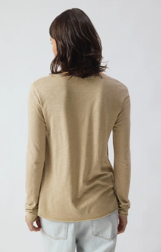 Damen-T-Shirt Jacksonville Artikelnummer: JAC52VH26