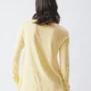 Damen-T-Shirt Jacksonville Artikelnummer: JAC52VH26
