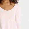 Damen-T-Shirt Jacksonville Artikelnummer: JAC52VH26