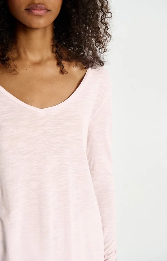 Damen-T-Shirt Jacksonville Artikelnummer: JAC52VH26