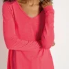 Damen-T-Shirt Jacksonville Artikelnummer: JAC52VH26