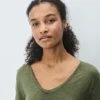 Damen-T-Shirt Jacksonville Artikelnummer: JAC52VH26