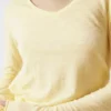 Damen-T-Shirt Jacksonville Artikelnummer: JAC52VH26