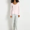 Damen-T-Shirt Jacksonville Artikelnummer: JAC52VH26