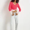 Damen-T-Shirt Jacksonville Artikelnummer: JAC52VH26
