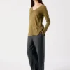 Damen-T-Shirt Jacksonville Artikelnummer: JAC52VH26