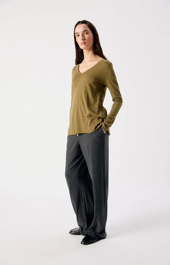 Damen-T-Shirt Jacksonville Artikelnummer: JAC52VH26